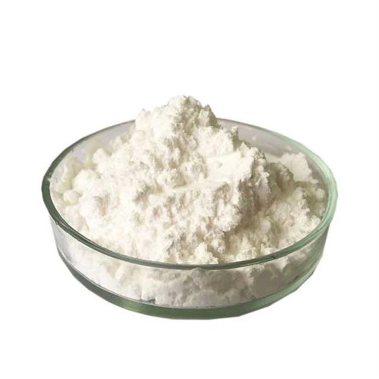 Zuiver gereduceerd glutathion